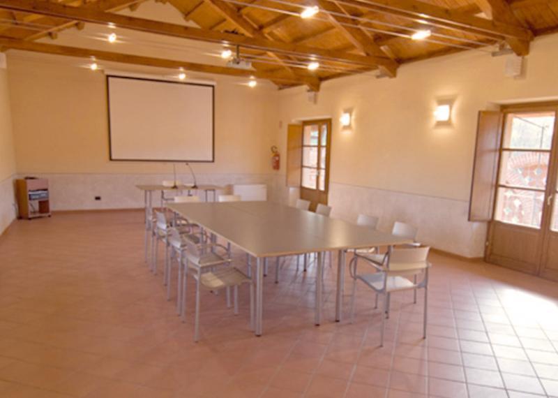 Albergo Dell'Agenzia Бра Екстериор снимка